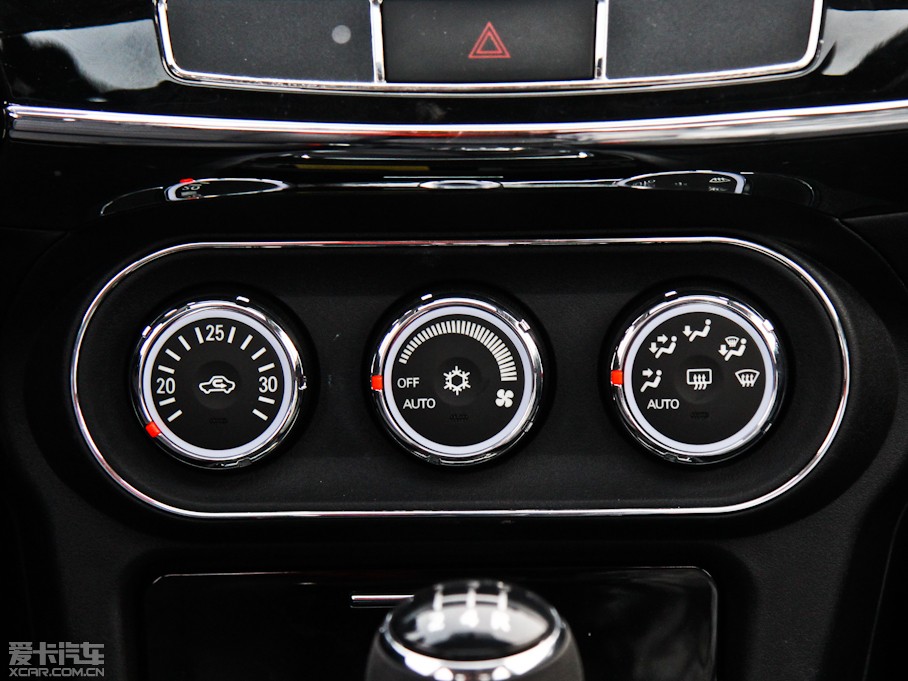 2013 1.8L ք(dng)аA