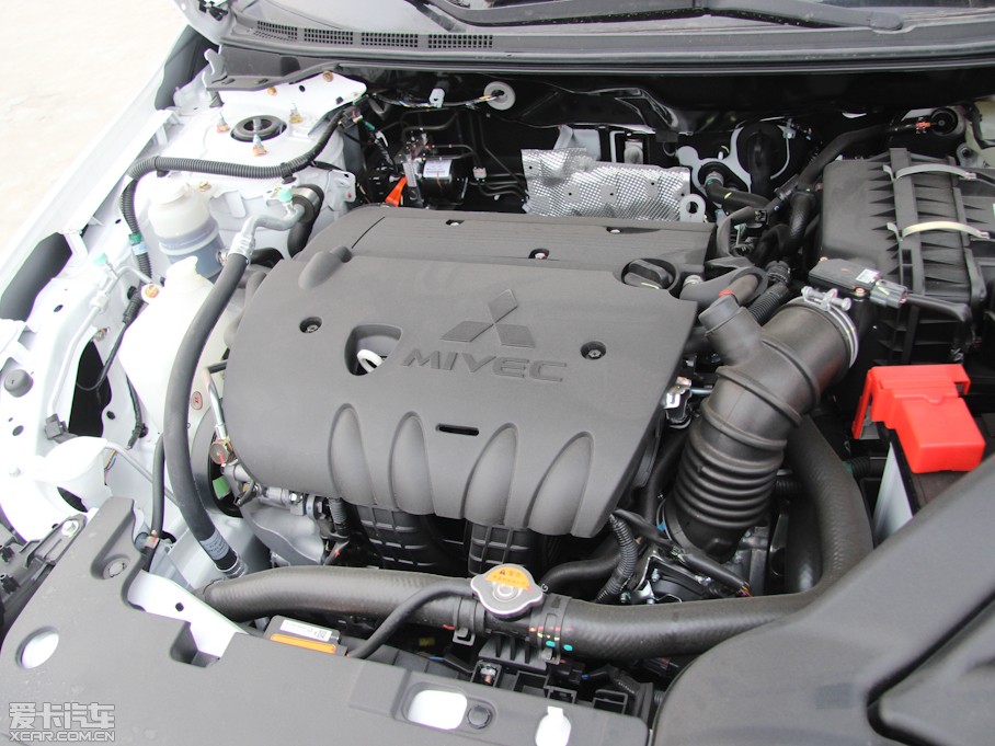 2013 1.8L ք(dng)аA