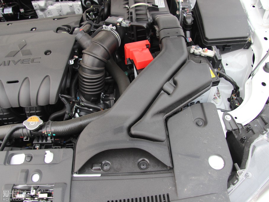 2013���������� 1.8L �ք����а���A��