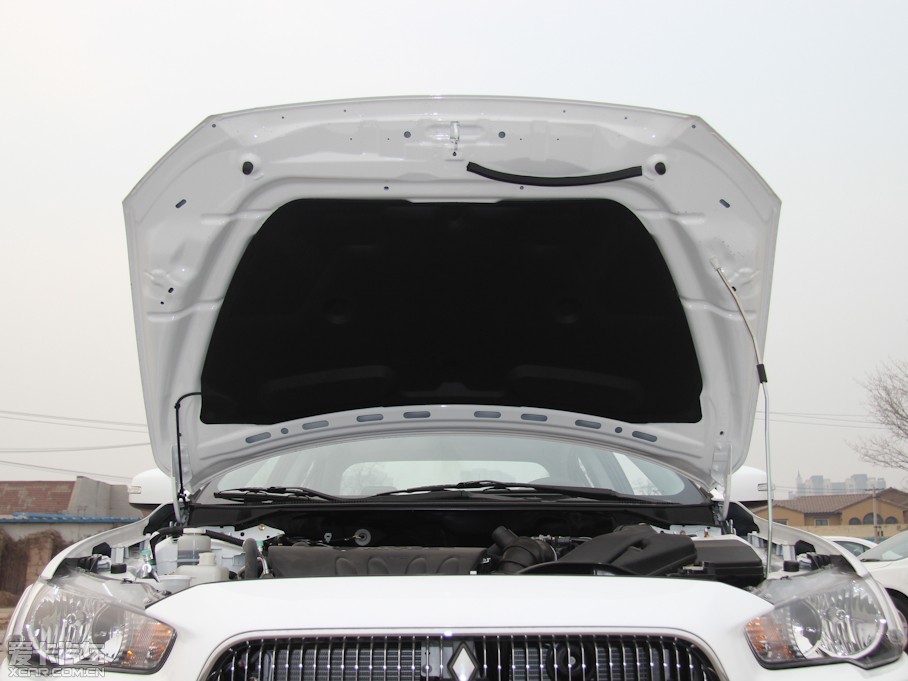 2013 1.8L ք(dng)аA