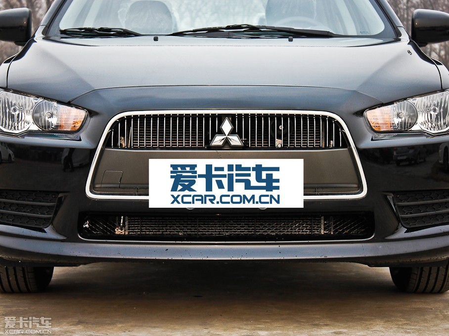 2013 1.8L քӕr(sh)аm