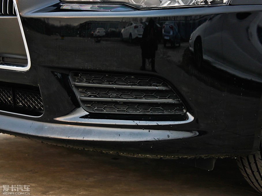 2013 1.8L ք(dng)r(sh)аm