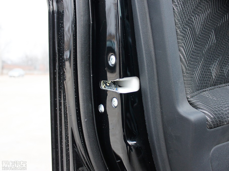 2013���������� 1.8L �քӕr�а����m��