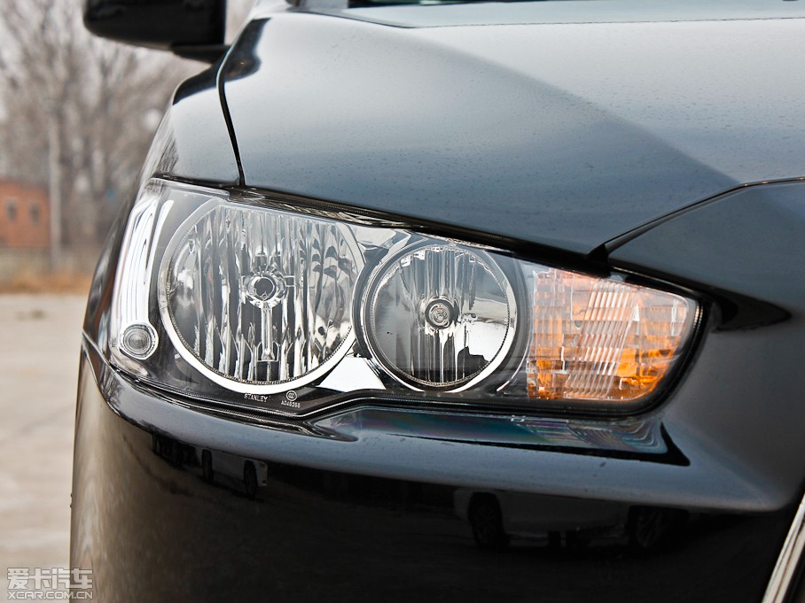 2013 1.8L ք(dng)r(sh)аm