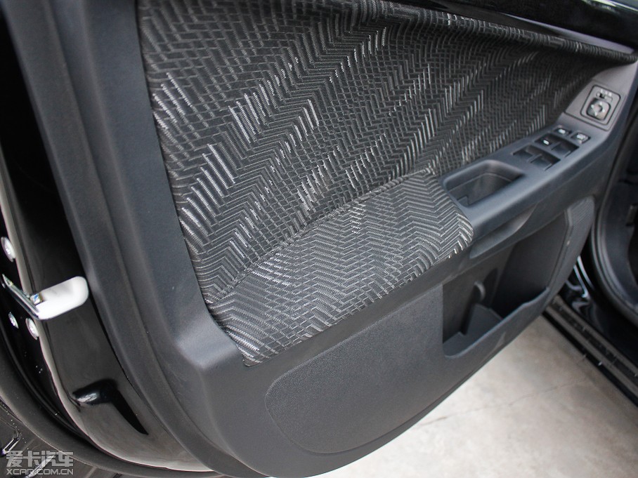 2013���������� 1.8L �ք�(d��ng)�r(sh��)�а����m��