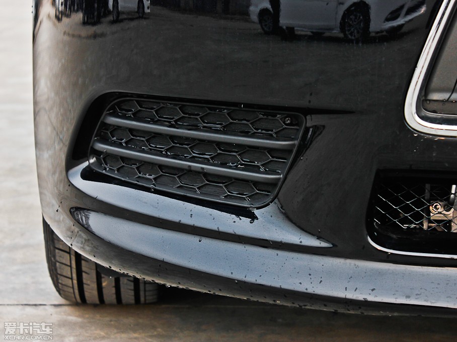 2013 1.8L ք(dng)r(sh)аm