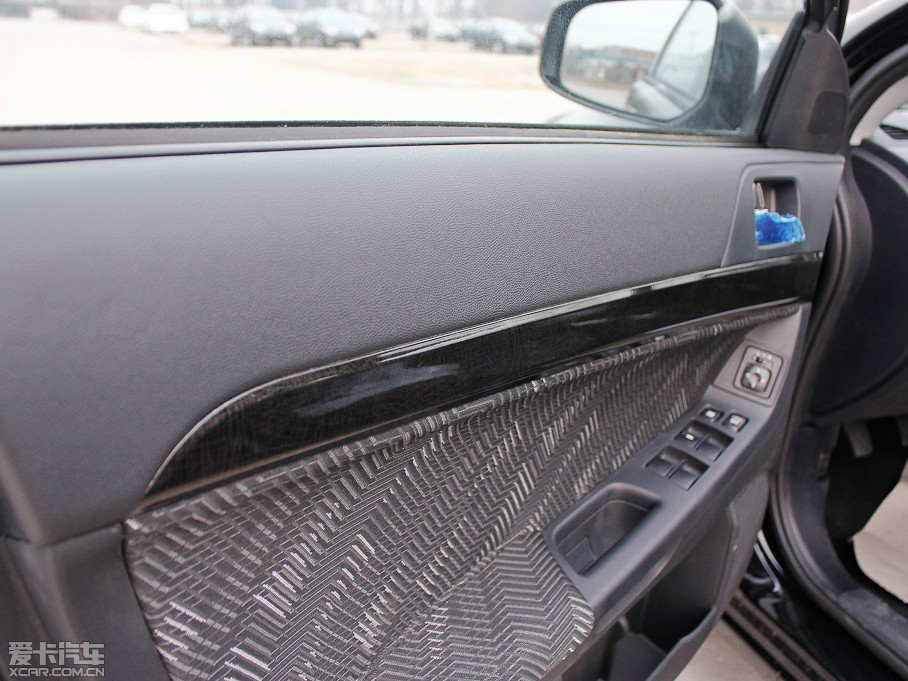 2013���������� 1.8L �քӕr�а����m��