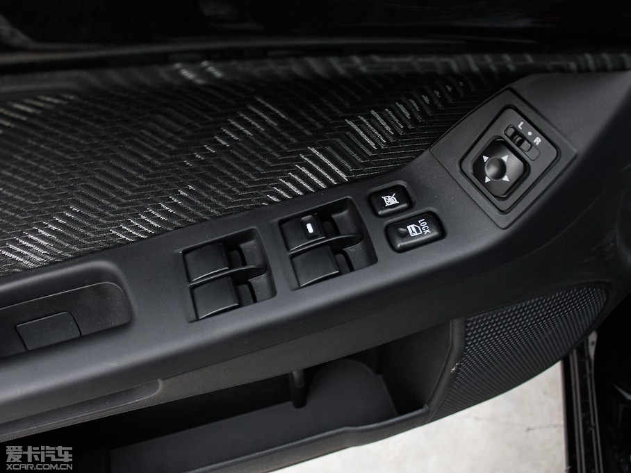 2013���������� 1.8L �քӕr�а����m��