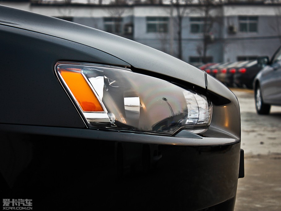 2013 1.8L ք(dng)r(sh)аm