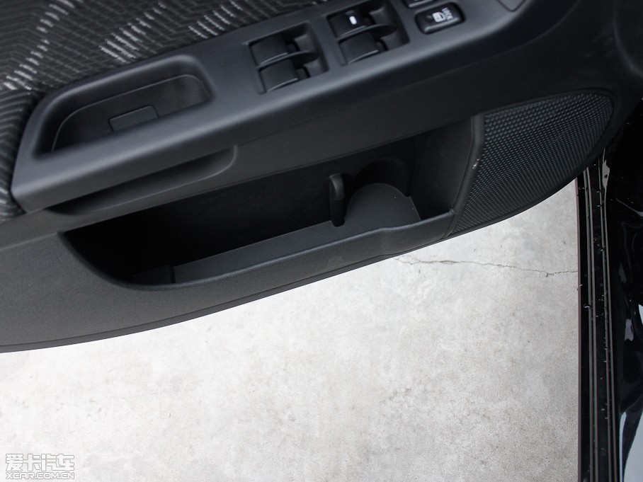 2013���������� 1.8L �ք�(d��ng)�r(sh��)�а����m��