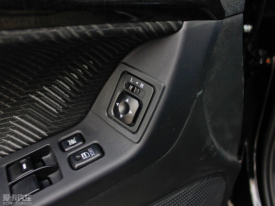 2013���������� 1.8L �ք�(d��ng)�r(sh��)�а����m��