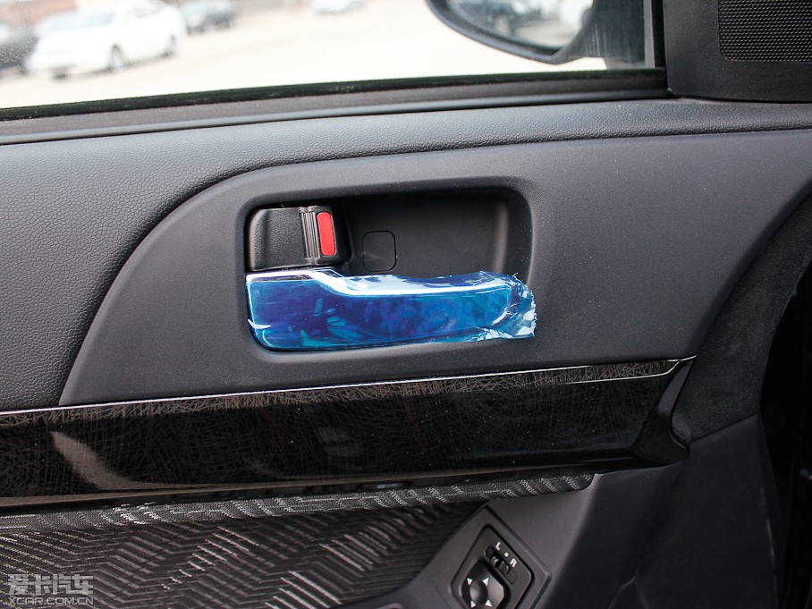 2013���������� 1.8L �քӕr�а����m��