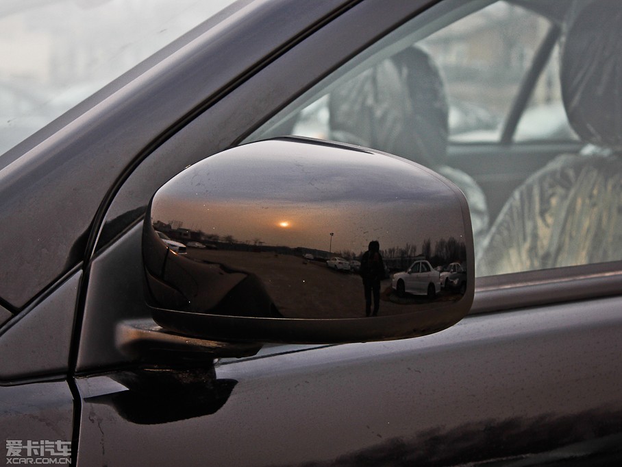 2013 1.8L ք(dng)r(sh)аm