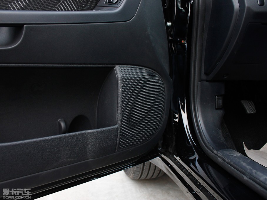 2013���������� 1.8L �քӕr�а����m��