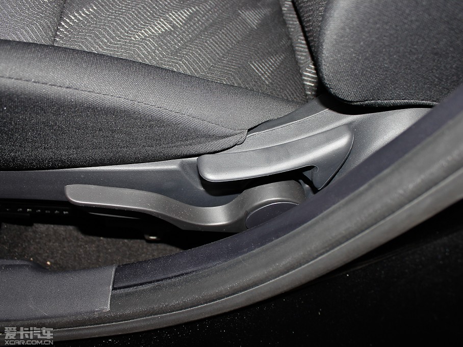 2013���������� 1.8L �քӕr�а����m��