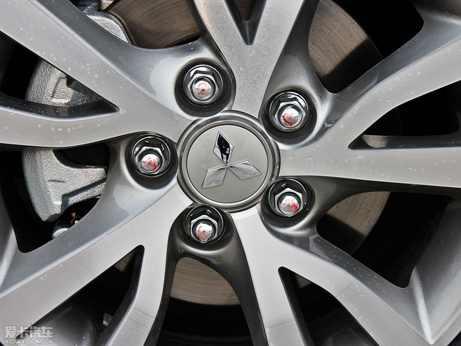 2013 1.8L ք(dng)r(sh)аm