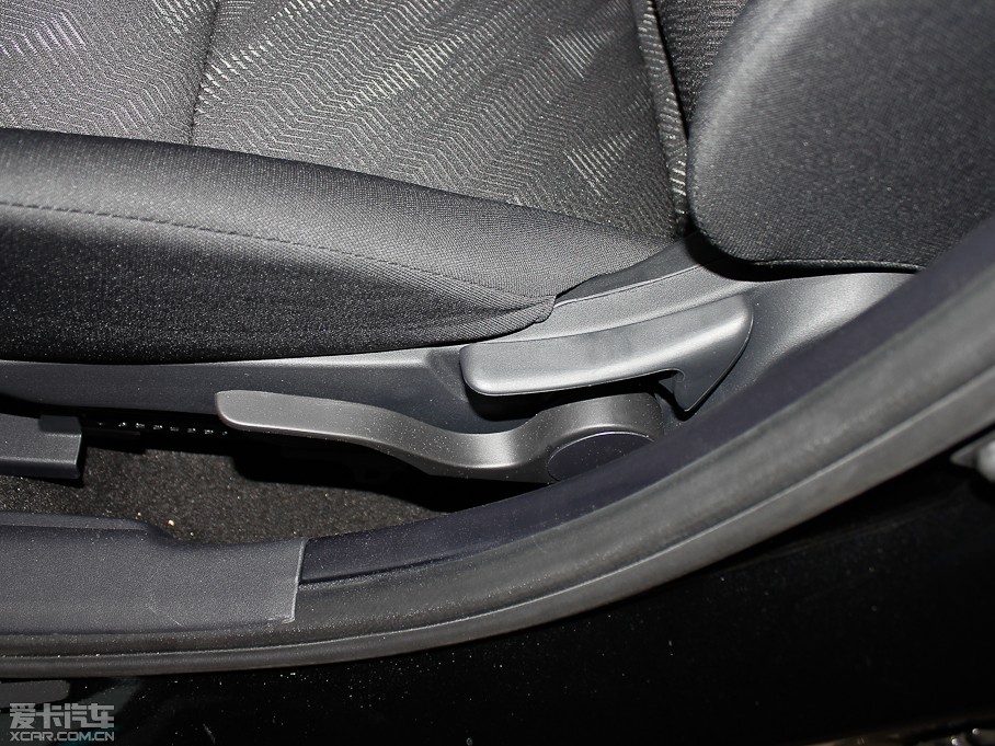 2013���������� 1.8L �քӕr�а����m��