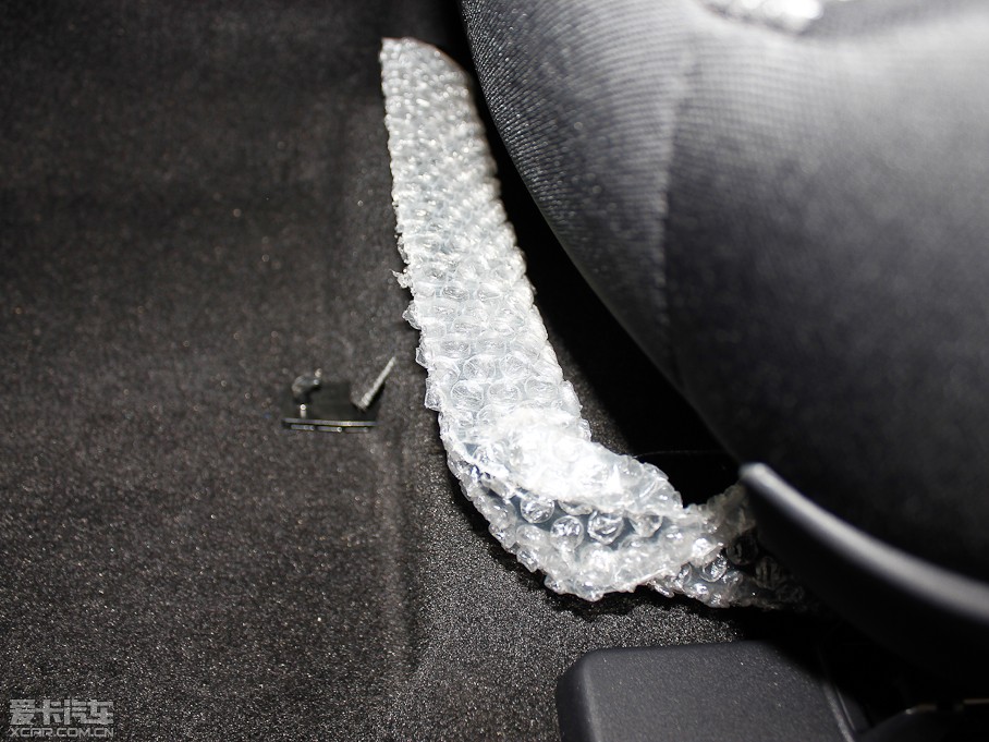 2013���������� 1.8L �քӕr�а����m��