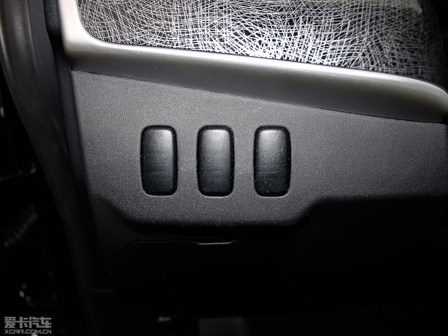 2013���������� 1.8L �քӕr�а����m��