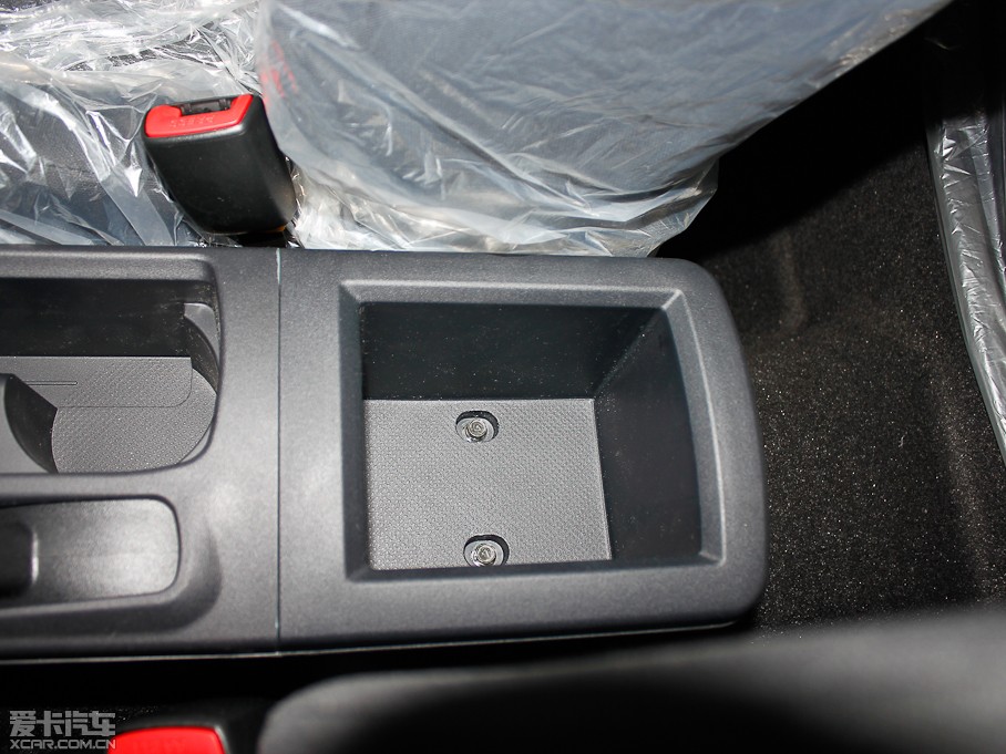 2013���������� 1.8L �քӕr�а����m��