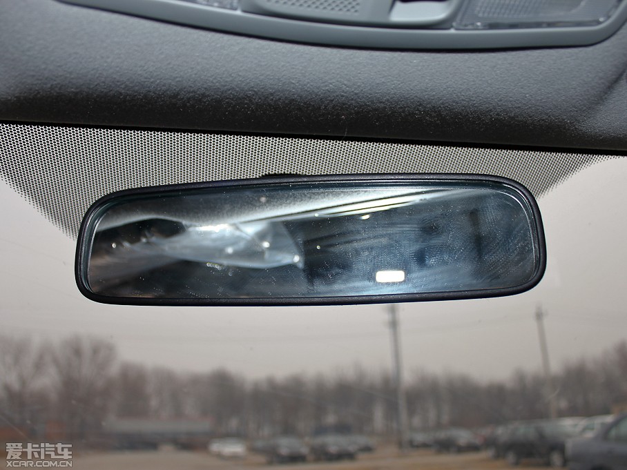 2013���������� 1.8L �քӕr�а����m��