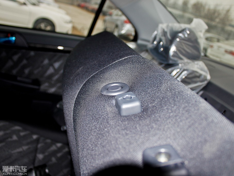 2013���������� 1.8L �քӕr�а����m��