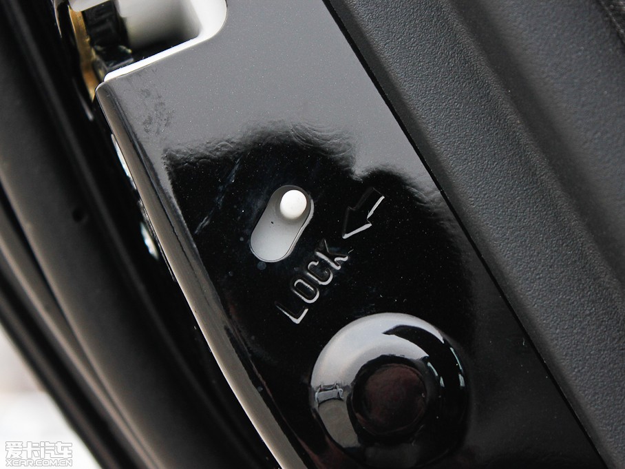 2013���������� 1.8L �քӕr�а����m��