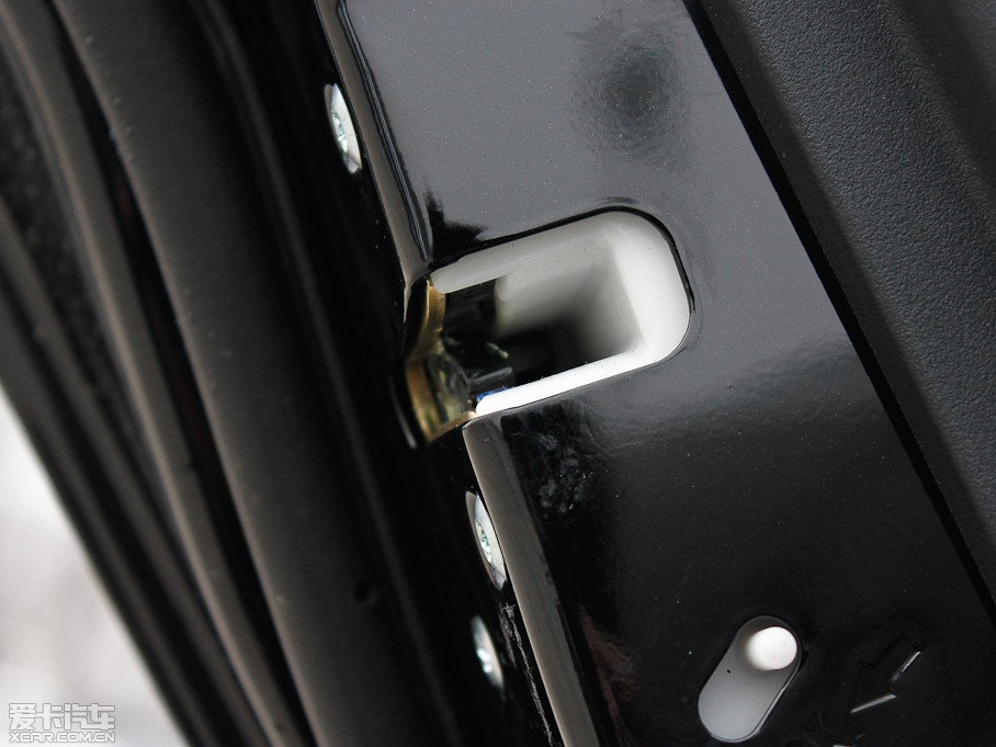 2013���������� 1.8L �քӕr�а����m��