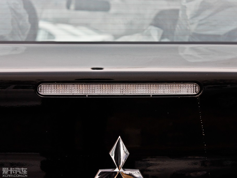 2013 1.8L ք(dng)r(sh)аm