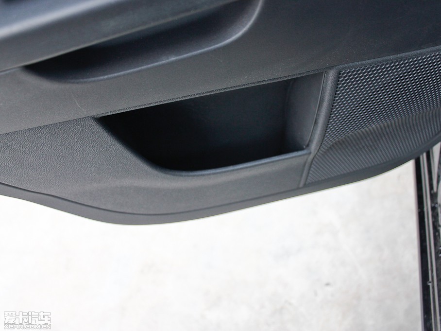 2013���������� 1.8L �ք�(d��ng)�r(sh��)�а����m��