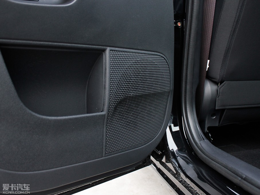 2013���������� 1.8L �քӕr�а����m��