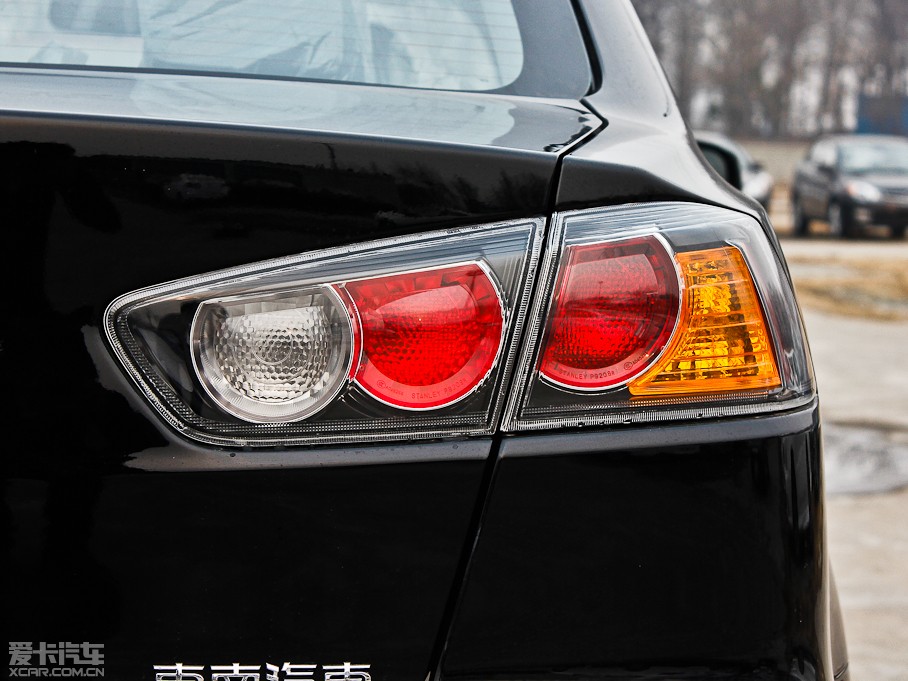 2013 1.8L ք(dng)r(sh)аm