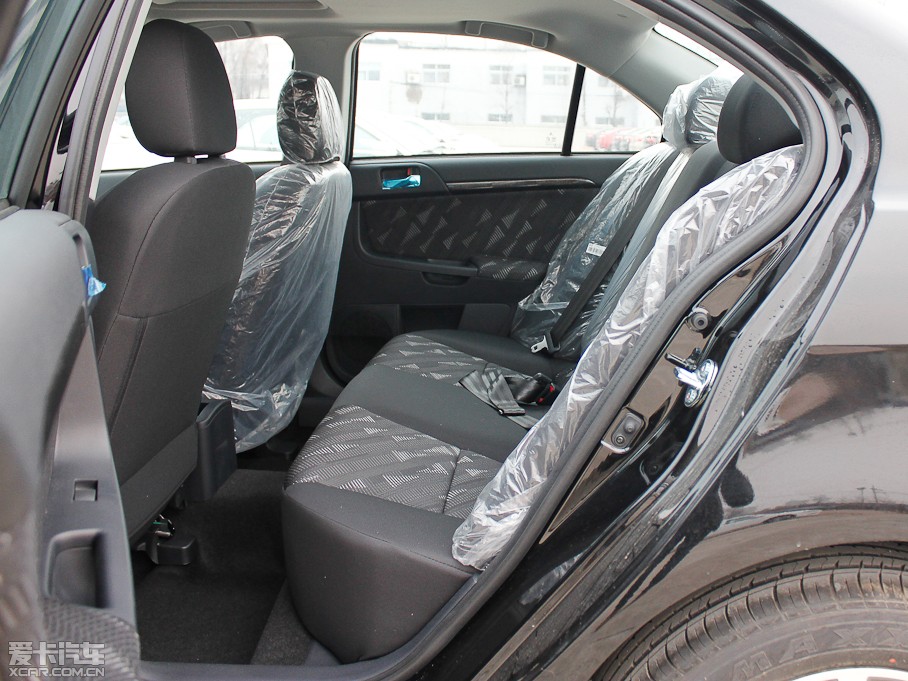 2013���������� 1.8L �ք�(d��ng)�r(sh��)�а����m��