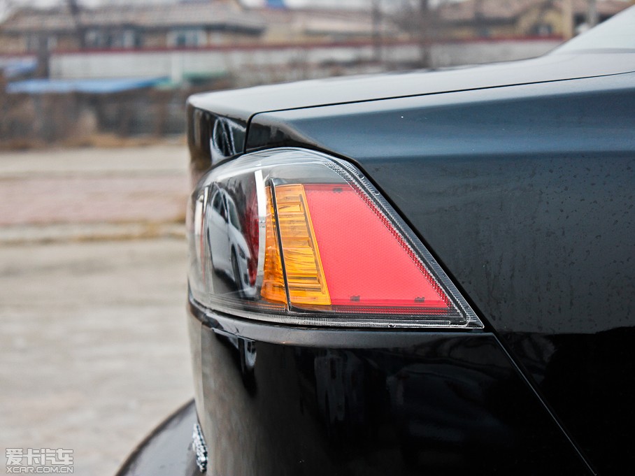 2013 1.8L ք(dng)r(sh)аm