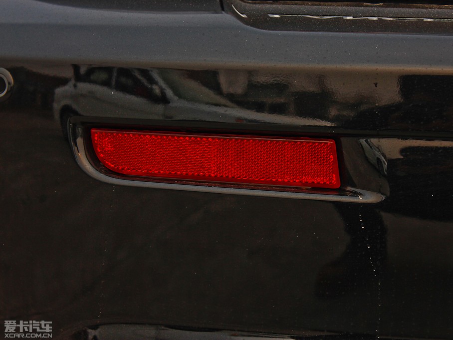 2013 1.8L ք(dng)r(sh)аm