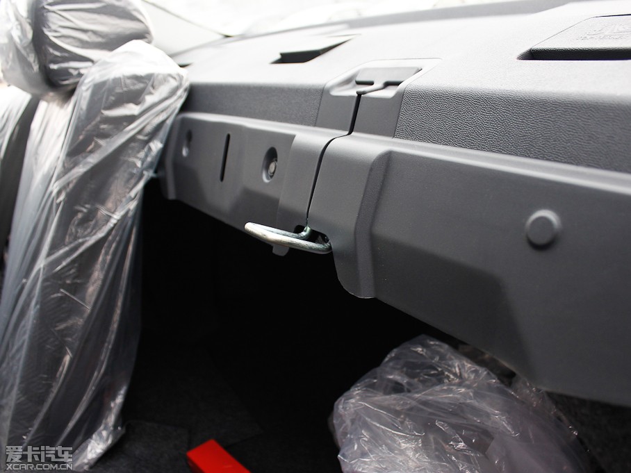 2013���������� 1.8L �քӕr�а����m��