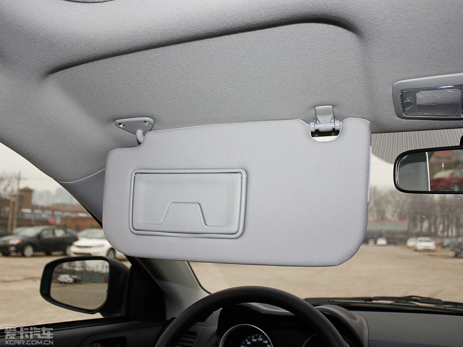 2013���������� 1.8L �ք�(d��ng)�r(sh��)�а����m��