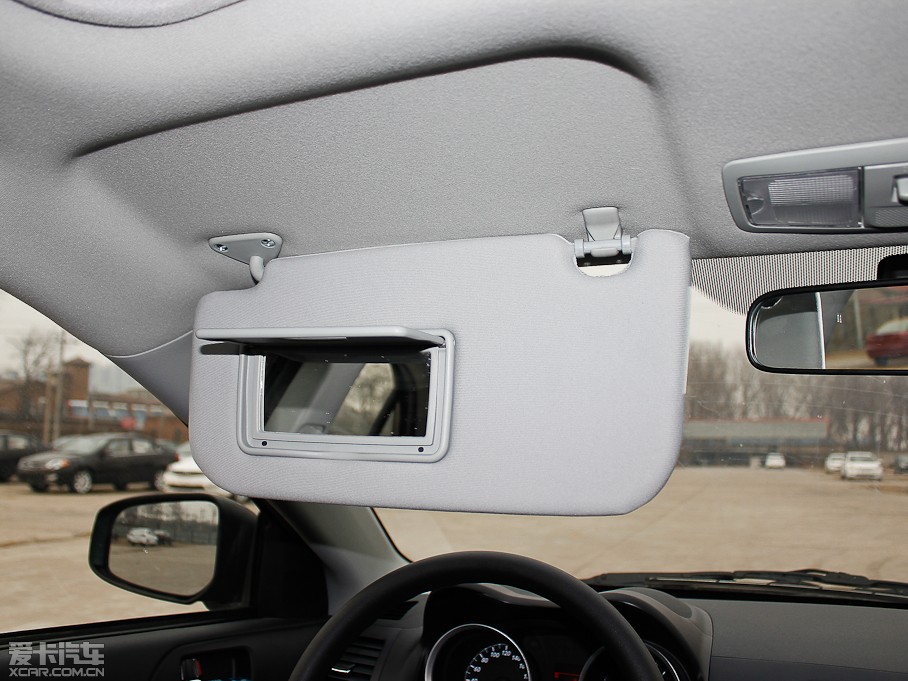 2013���������� 1.8L �քӕr�а����m��