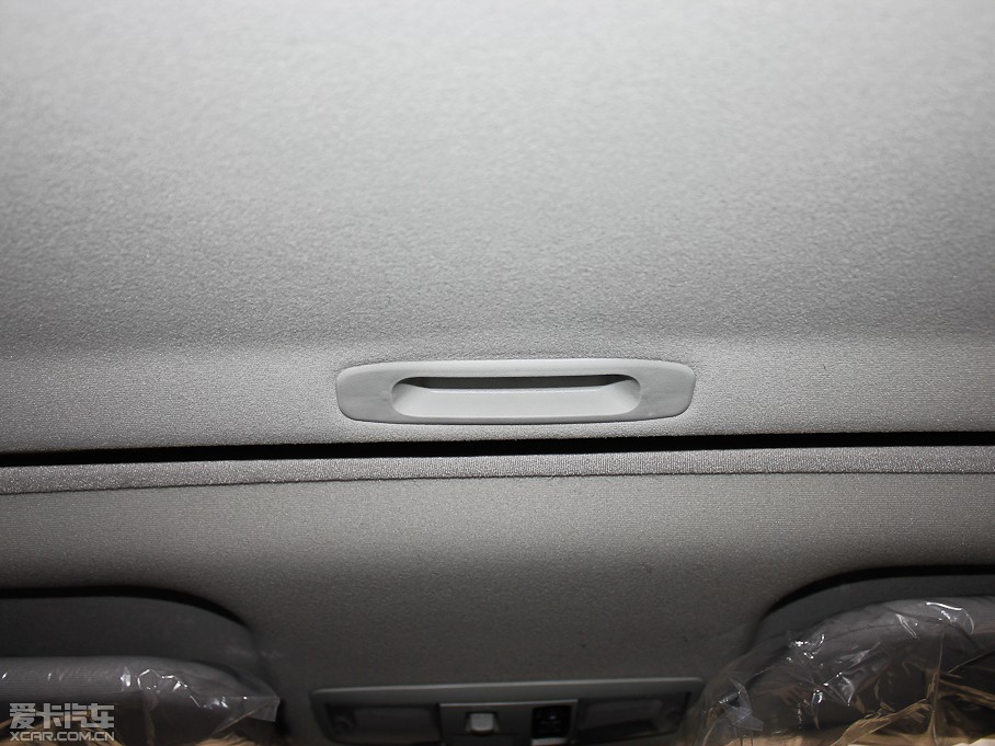 2013���������� 1.8L �ք�(d��ng)�r(sh��)�а����m��