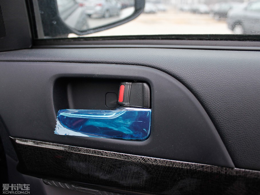 2013���������� 1.8L �քӕr�а����m��