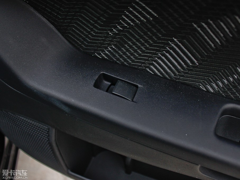 2013���������� 1.8L �քӕr�а����m��