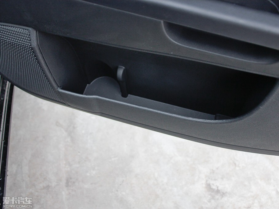 2013���������� 1.8L �քӕr�а����m��