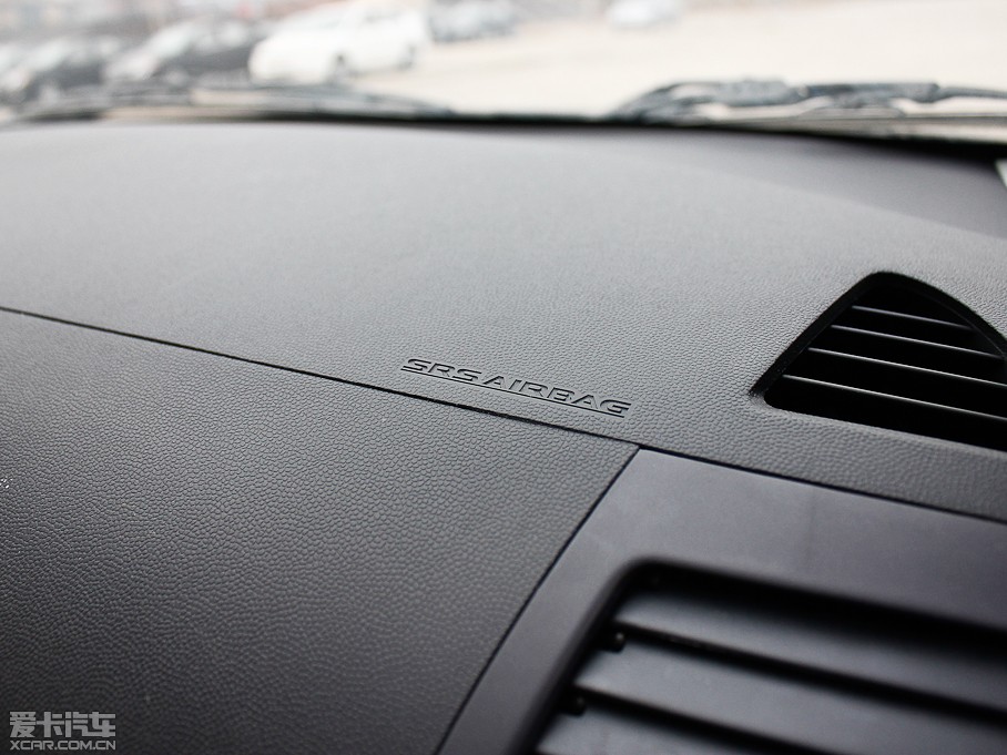 2013���������� 1.8L �քӕr�а����m��