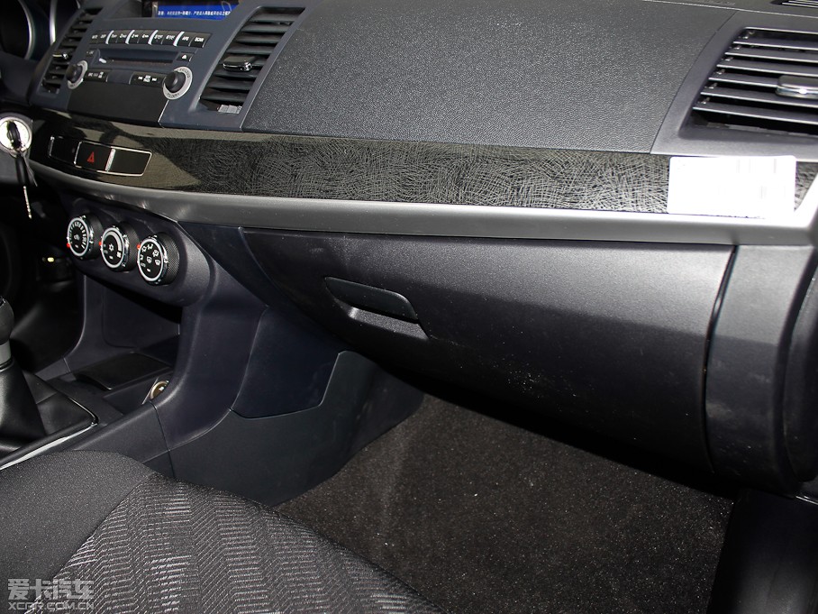 2013���������� 1.8L �քӕr�а����m��