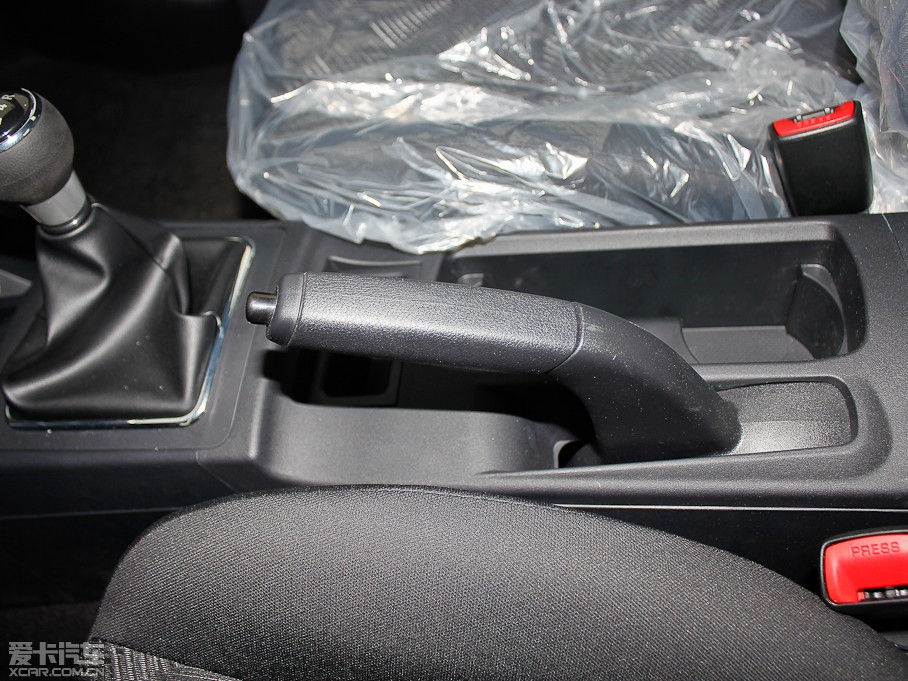 2013���������� 1.8L �քӕr�а����m��