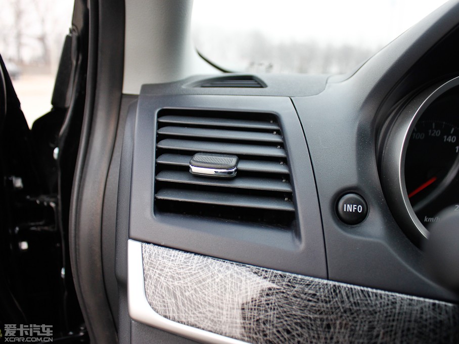 2013���������� 1.8L �ք�(d��ng)�r(sh��)�а����m��