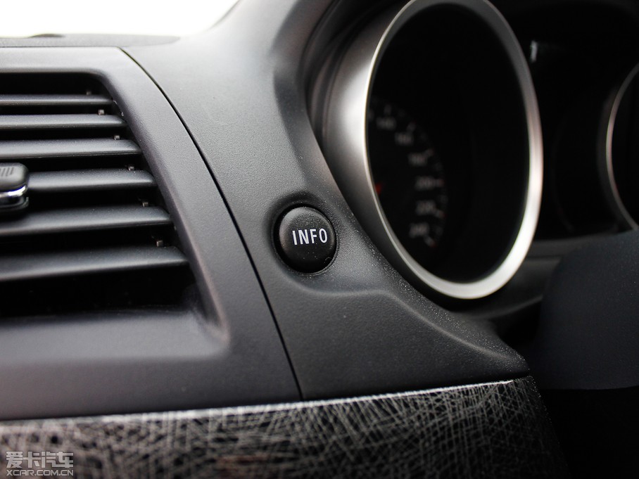 2013���������� 1.8L �ք�(d��ng)�r(sh��)�а����m��