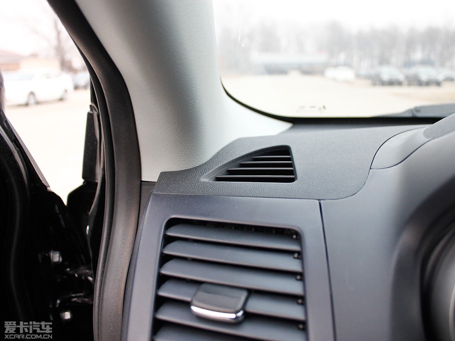 2013���������� 1.8L �քӕr�а����m��