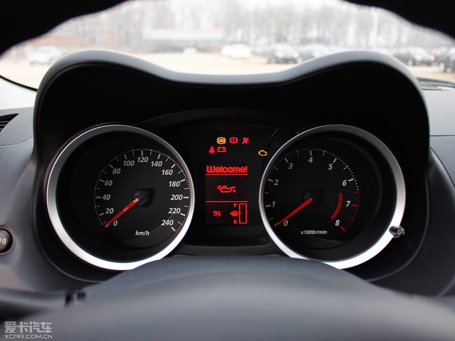 2013���������� 1.8L �քӕr�а����m��