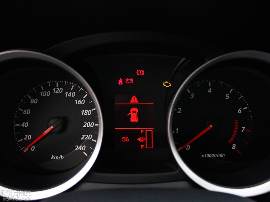 2013���������� 1.8L �քӕr�а����m��